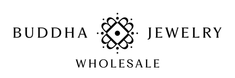 Buddha Jewelry Wholesale