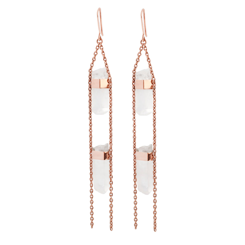 2 Chainz Earrings Earrings Buddha Jewelry   